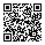Newsletter QR Code