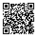 Newsletter QR Code