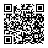 Newsletter QR Code