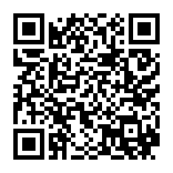 Newsletter QR Code
