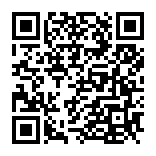 Newsletter QR Code