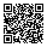 Newsletter QR Code