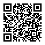 Newsletter QR Code