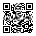 Newsletter QR Code