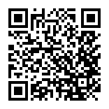 Newsletter QR Code