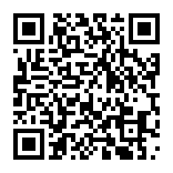 Newsletter QR Code