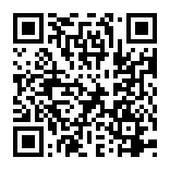 Newsletter QR Code