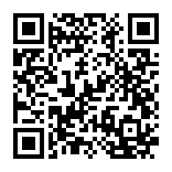 Newsletter QR Code