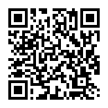Newsletter QR Code
