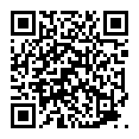 Newsletter QR Code