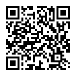 Newsletter QR Code