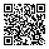 Newsletter QR Code