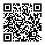 Newsletter QR Code