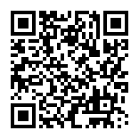 Newsletter QR Code