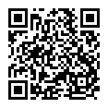 Newsletter QR Code