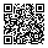 Newsletter QR Code