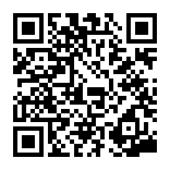 Newsletter QR Code