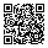 Newsletter QR Code