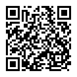 Newsletter QR Code