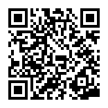 Newsletter QR Code