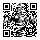 Newsletter QR Code