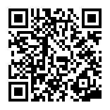 Newsletter QR Code