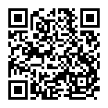 Newsletter QR Code
