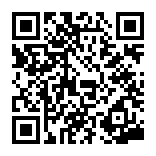 Newsletter QR Code