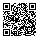 Newsletter QR Code