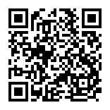 Newsletter QR Code