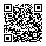 Newsletter QR Code