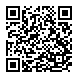 Newsletter QR Code