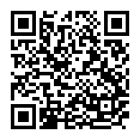 Newsletter QR Code