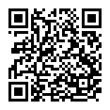 Newsletter QR Code