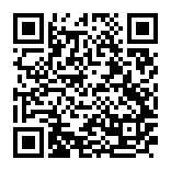 Newsletter QR Code