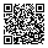 Newsletter QR Code