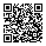 Newsletter QR Code
