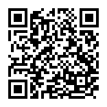 Newsletter QR Code