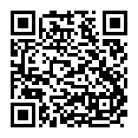 Newsletter QR Code