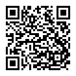 Newsletter QR Code