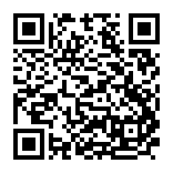 Newsletter QR Code