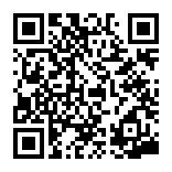 Newsletter QR Code