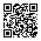 Newsletter QR Code