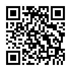 Newsletter QR Code