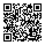 Newsletter QR Code