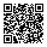 Newsletter QR Code
