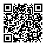 Newsletter QR Code