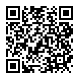 Newsletter QR Code