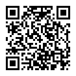 Newsletter QR Code