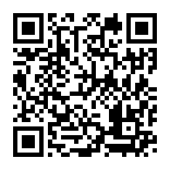 Newsletter QR Code